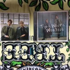 東方神起セットのサムネイル