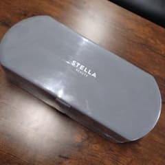ステラボーテ STELLA BEAUTE IPL＆LED　モンサントグレーのサムネイル