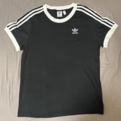 adidas originals Tシャツ レディースXLのサムネイル