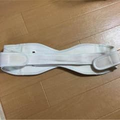 トコちゃんベルト Mのサムネイル