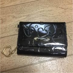 Alice様専用のサムネイル