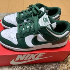 NIKE AIR ナイキ　ダンクローのサムネイル
