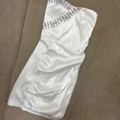 確認用のサムネイル