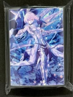 水着モルガン プレイマット Fate フェイト FGO 光崎 | Acquista su