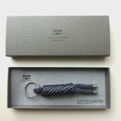 NOEUD キーホルダーのサムネイル