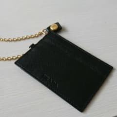 PRADA パスケース 定期入れCOACH★GUCCI★ヴィトン★BVLGARIのサムネイル
