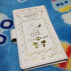 スマホケースのサムネイル