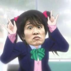 たまち様専用のサムネイル