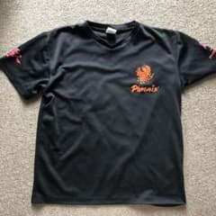 東福岡高校ラグビー部 2014年チームTシャツ - メルカリ