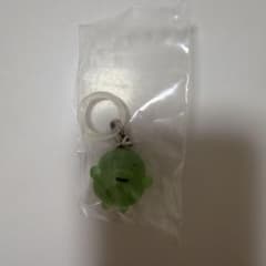 たまごっち　めじるしアクセサリー　くちぱっちのサムネイル