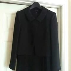 とりいゆきデザイン喪服のサムネイル
