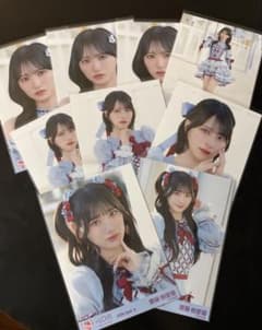 S*T様 佐々木舞香 野口衣織 齋藤樹愛羅 劇薬中毒のサムネイル