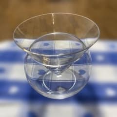 冷酒グラス（マティーニチラー）5個セットのサムネイル
