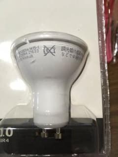 IKEA LED 電球 新品 未使用のサムネイル