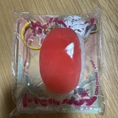 Mellojoy スクイーズ ミニマグロ寿司のサムネイル