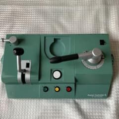 【ジャンク品】Master Controller II（マスコン）のサムネイル