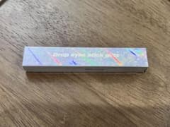 BLACK ROUGE Drop Eyes Stick Glitzのサムネイル