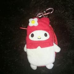 まこてぃー♥様専用のサムネイル