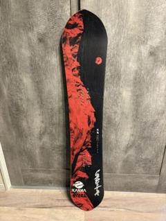 capita kazu kokubo pro 154 23-24 キャピタ capita kazu kokubo pro 154 23-24 キャピタ CAPiTA KAZU KOKUBO