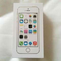 iPhone ケース Appleのサムネイル