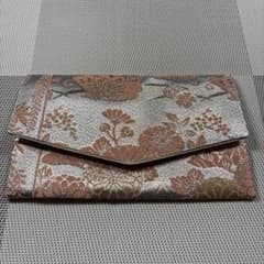 ジョルノ様 リクエスト 2点 まとめ商品 - メルカリ