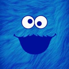 専用のサムネイル