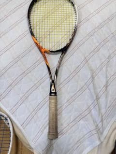 YONEX F-LASER7v - 5