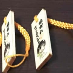 AsukAさん専用のサムネイル
