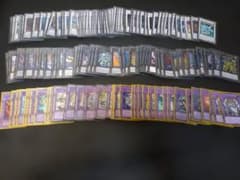 遊戯王OCG 2015年引退品 - メルカリ