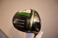 Callaway EPIC ドライバー 10.5° Sのサムネイル