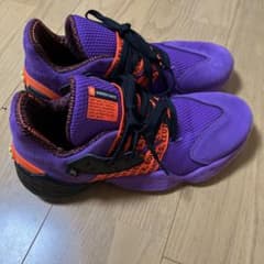 ハーデン　Vol.4 マクドナルドのサムネイル