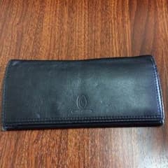 gianni valentino 財布のサムネイル