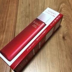 アスタリフト モイストローション レフィル 130mlのサムネイル