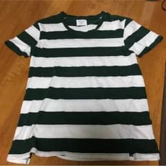 アーバンリサーチ Tシャツのサムネイル