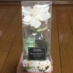専用〜FrancFranc♡ルームフレグランスのサムネイル