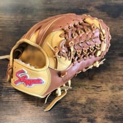 スラッガー　軟式MP18のサムネイル