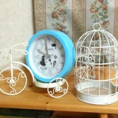 プリンセスみたいな雑貨のサムネイル