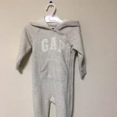ベビー服 ルー様専用のサムネイル
