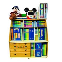 DWE ディズニー英語システム 2017 MTDSGAQL(+P) フルセット DWEディズニー英語システム2020年MTDSGAQL - メルカリ