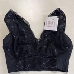 LUNA natural up night Braのサムネイル