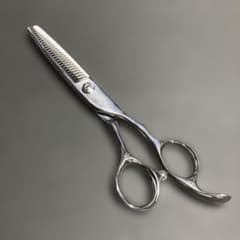 ゼロダメージセニングシザー ベアリング 職人89君 - メルカリ