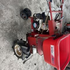 m88464570656_1.jpg?1747980927