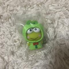 サンリオ ちびっとも けろけろけろっぴのサムネイル