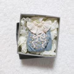 cocoriang kumukuku ぷにみお アウトフィット フリルトップス - メルカリ