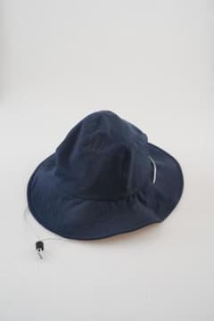 HOUDINI / Gone Fishing Hat アウトドアハットのサムネイル