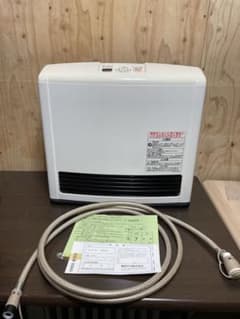 東邦ガス RHC2410 使用確認済み  かなり綺麗です。 送料込み 直ぐ発送のサムネイル