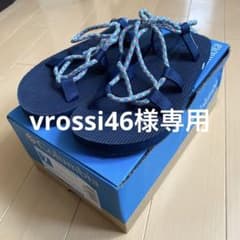 【新品！】コロンビア クスコピア サンダル 定価¥3,850-のサムネイル