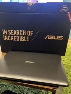 ニクイネ三菱さん専用　ASUSノートパソコン ニクイネ三菱さん専用 ASUSノートパソコン - メルカリ