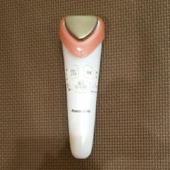 美顔器 イオンエフェクターのサムネイル