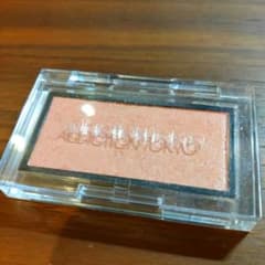 Thumbnail of アディクション ザ ブラッシュニュアンサー チーク 003n